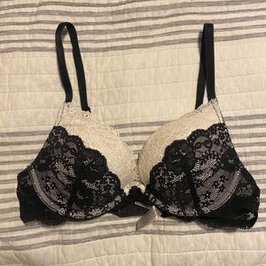 Victoria’s Secret Bra